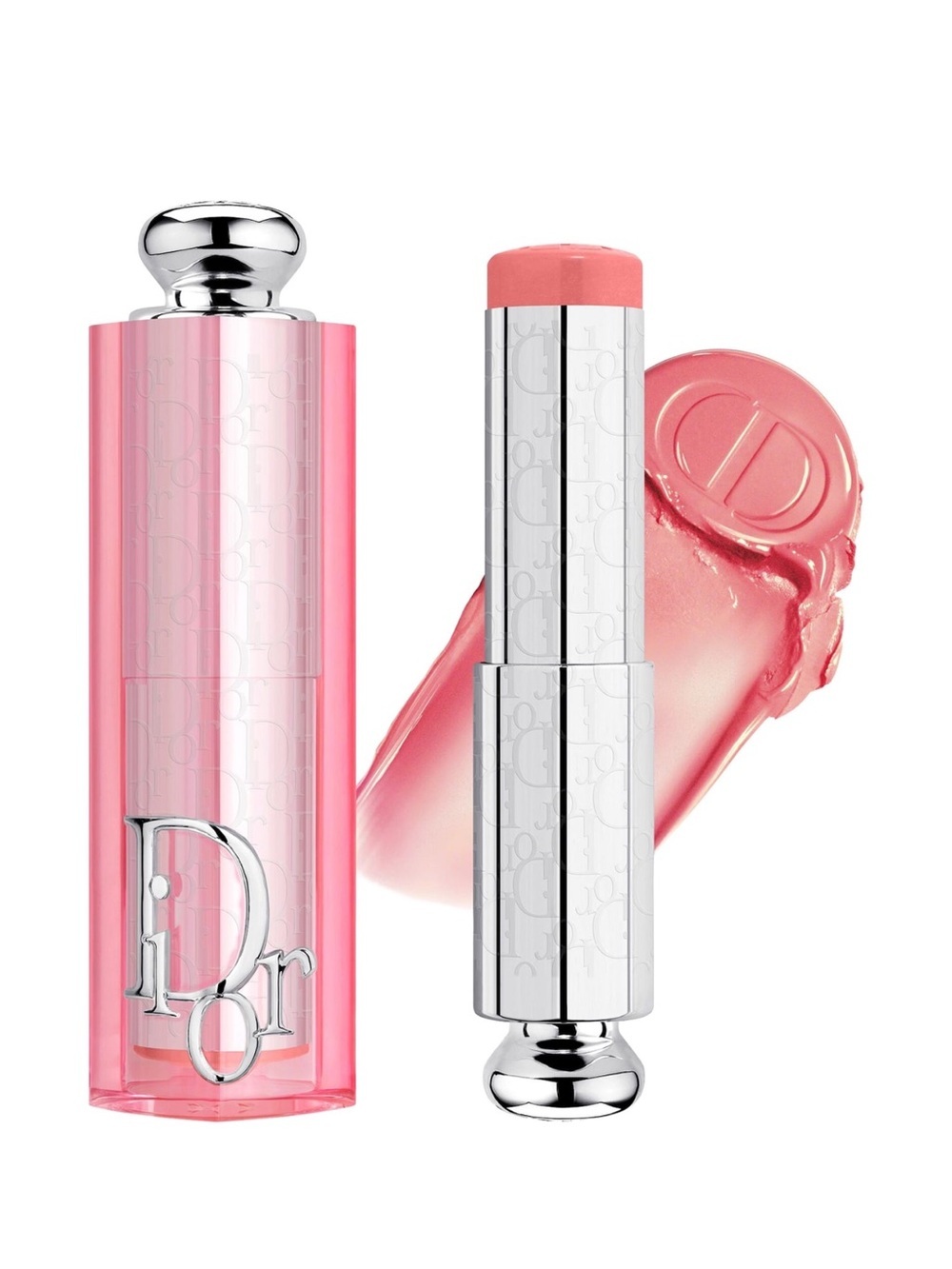 Dior Rosy Glow Blush Stick 077 Candy